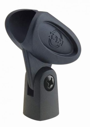 K&M - 85035-000-55 microphone holder