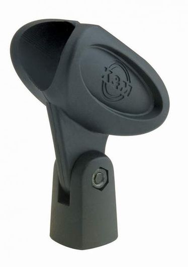 K&M - 85050-000-55 microphone holder