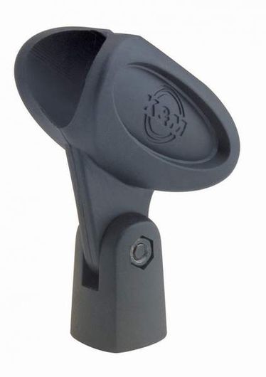 K&M - 85055-000-55 microphone holder