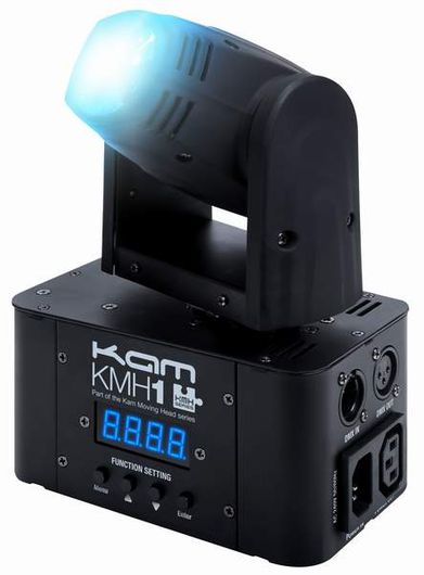 KMH1 KAM LED Light