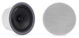 KS11B Fonestar speaker set