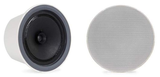 KS11B Fonestar speaker set