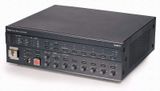 LBB 1990/00 Bosch control unit