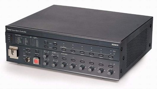 LBB 1990/00 Bosch control unit
