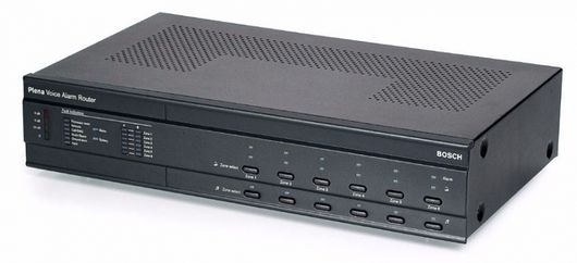 LBB 1992/00 Bosch router