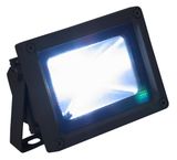 LEDFLOOD-10WH Ibiza Light Spotlight