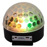 LL082LED-BT Ibiza Light LED svetlo