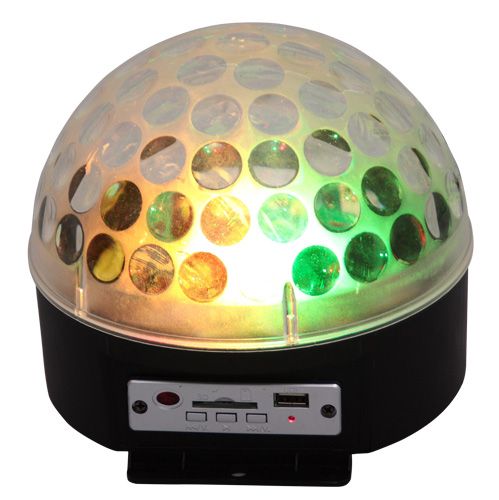 LL082LED-BT Ibiza Light LED svetlo