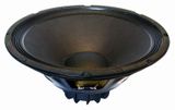 LP-385.75/N360 WT8 SICA loudspeaker speaker