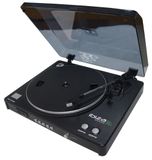 LP300 Ibiza Sound gramophone