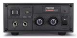 MA15 Fonestar amplifier