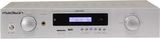 MAD1400BT-WH Madison amplifier - receiver