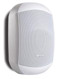 MASK4C-W APart speaker