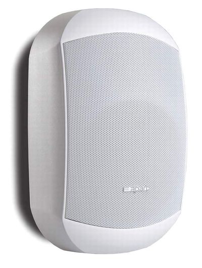 MASK4C-W APart speaker