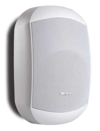 MASK6C-W APart speaker