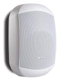 MASK6CT-W APart speaker
