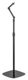 MDS16-2 microphone stand