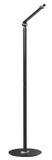 MDS16-3 microphone stand