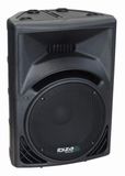 MK12A-USB Ibiza Sound speaker