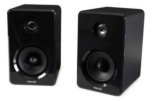 MONITOR-PL Fonestar speakers