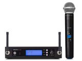 MSH825 Fonestar wireless microphone