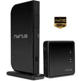NAVS500 - NYRIUS Wireless HDMI Transmitter