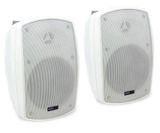 NB500TW Master Audio speakers