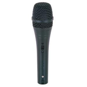 OD2400 Master Audio microphone