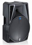OPERA 512 DX dB technologies speaker
