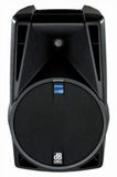OPERA 508 DX db Technologies speaker