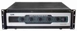 PAM-3205 GRF amplifier