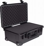PFC05 BST transport suitcase