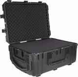 PFC06 BST transport suitcase