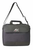 POS-PCBAG-AFX Light bag