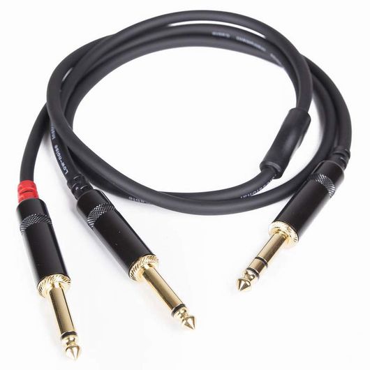 PPK CY610/1 Master Audio connecting cabel
