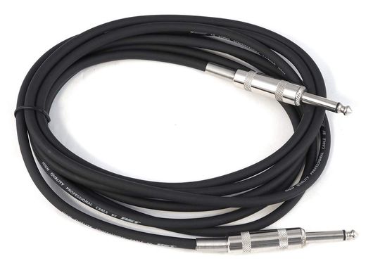 PPK-JACK-JACKMM-3 BST connecting cable