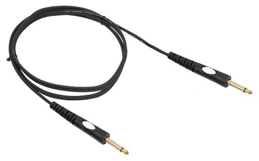PPL-JACK-JACKMM-6 BST connecting cable