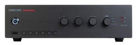 PROX30 Fonestar PA Amplifier