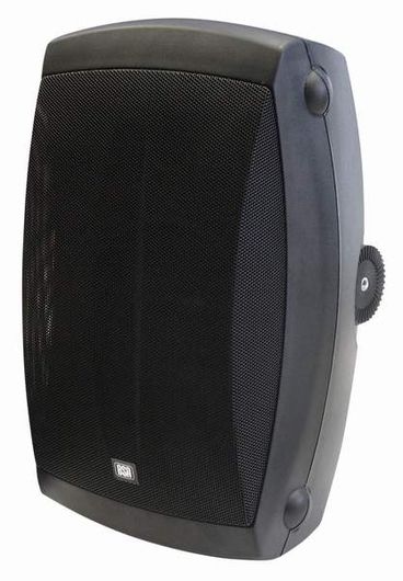 PS640TB BS ACOUSTIC speaker