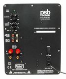 VYP115 PSB-SS7/E PSB amplifier