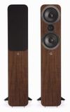 Q Acoustics 3050i Nut speakers