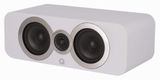 Q Acoustics 3090Ci white speaker