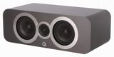 Q Acoustics 3090Ci šedá speaker