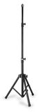 RS68 Fonestar microphone stand