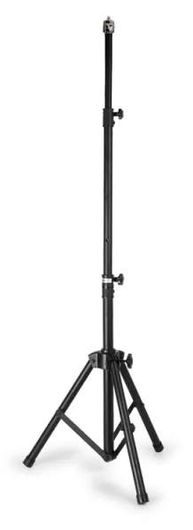 RS68 Fonestar microphone stand