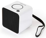 RU33N Fonestar portable speaker