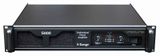 S800 Q Sound amplifier