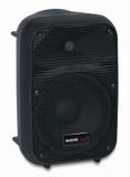 SB200 V2 Master Audio speaker