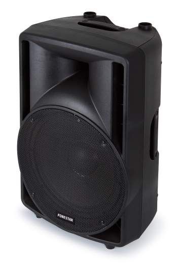 SB3612 Fonestar speaker