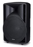 SB3615 Fonestar speaker